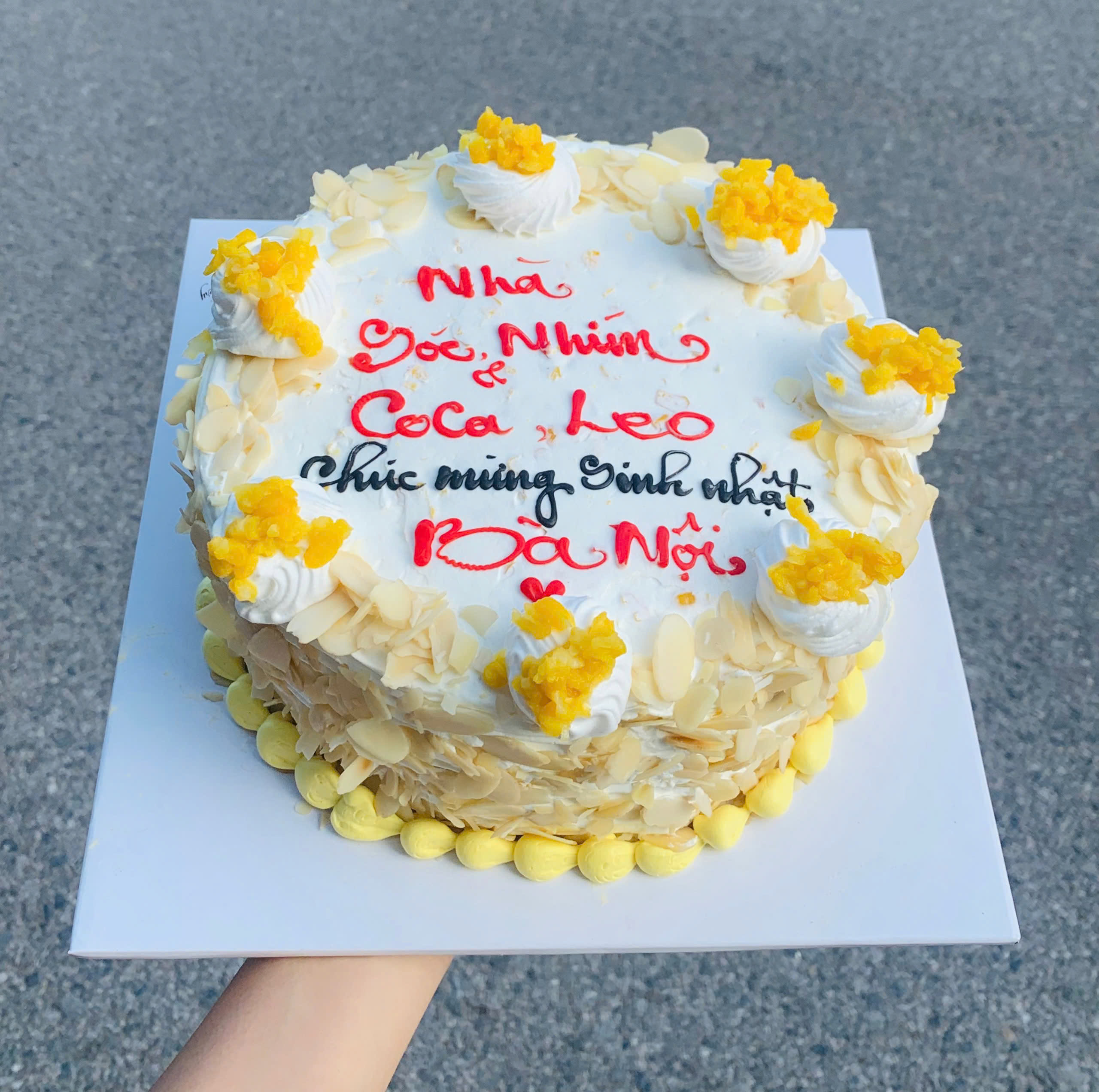 Mẫu 470